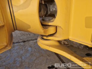 Volvo A30G wheel loader for sale - Image 25 | Machineryline ZW Volvo A30G wheel loader | Image 25 - Machineryline