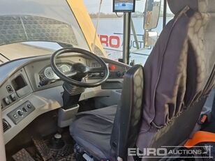 Volvo A30G wheel loader for sale - Image 31 | Machineryline ZW Volvo A30G wheel loader | Image 31 - Machineryline