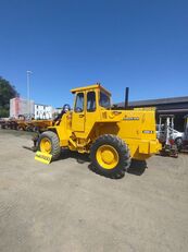 Volvo BM 4200 hjullaster