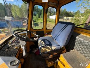 Volvo BM 4300 wheel loader for sale - Image 6 | Machineryline ZM Volvo BM 4300 wheel loader | Image 6 - Machineryline