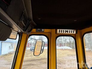 Натоварувач со тркала Volvo BM 4500 се продава - Слика 93 | Machineryline MK Натоварувач со тркала Volvo BM 4500 | Слика 93 - Machineryline