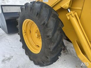 Kolesový nakladač Volvo BM 640 na predaj - Obraz 42 | Machineryline SK Kolesový nakladač Volvo BM 640 | Obraz 42 - Machineryline