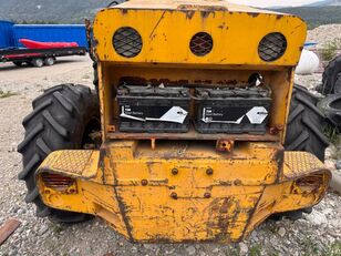 Chargeuse sur pneus Volvo BM LM841 à vendre - Image 24 | Machineryline ML Chargeuse sur pneus Volvo BM LM841 | Image 24 - Machineryline