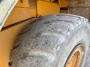 Chargeuse sur pneus Volvo Hjullastare Volvo L180F med skopa à vendre - Image 53 | Machineryline GN Chargeuse sur pneus Volvo Hjullastare Volvo L180F med skopa | Image 53 - Machineryline