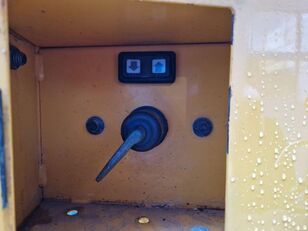 待售轮式装载机 Volvo L 150 G - 图像 14 | Machineryline CN 轮式装载机 Volvo L 150 G | 图像 14 - Machineryline