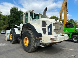 Volvo L 150 G wheel loader for sale - Image 5 | Machineryline MY Volvo L 150 G wheel loader | Image 5 - Machineryline
