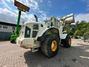 Volvo L 150 G wheel loader for sale - Image 11 | Machineryline MY Volvo L 150 G wheel loader | Image 11 - Machineryline