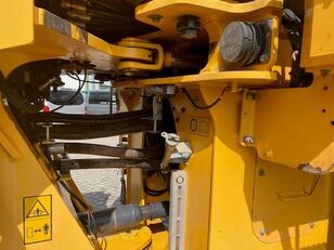 Volvo L 150 G engine overhauled (12005173) wheel loader for sale - Image 22 | Machineryline KE Volvo L 150 G engine overhauled (12005173) wheel loader | Image 22 - Machineryline