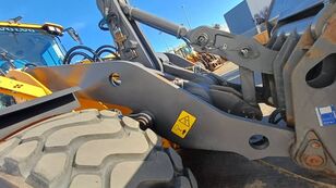 Carregadeira de rodas Volvo L 150 H a venda - Imagem 16 | Machineryline AO Carregadeira de rodas Volvo L 150 H | Imagem 16 - Machineryline