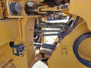 بيع جرافة ذات عجلات Volvo L 150 H (New Tyres) - صورة 21 | Machineryline LY جرافة ذات عجلات Volvo L 150 H (New Tyres) | صورة 21 - Machineryline