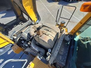 بيع جرافة ذات عجلات Volvo L 150 H (New Tyres) - صورة 24 | Machineryline LY جرافة ذات عجلات Volvo L 150 H (New Tyres) | صورة 24 - Machineryline