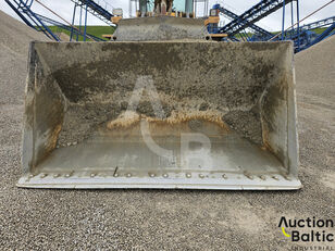 Volvo L 180 F wiellader te koop - Foto 7 | Machineryline NL Volvo L 180 F wiellader | Foto 7 - Machineryline