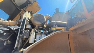 Încărcător frontal Volvo L 180 H de vânzare - Imagine 17 | Machineryline RO Încărcător frontal Volvo L 180 H | Imagine 17 - Machineryline