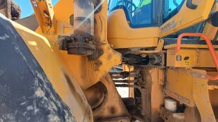 Încărcător frontal Volvo L 180 H de vânzare - Imagine 23 | Machineryline RO Încărcător frontal Volvo L 180 H | Imagine 23 - Machineryline