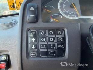 Volvo L 180 H wheel loader for sale - Image 30 | Machineryline PK Volvo L 180 H wheel loader | Image 30 - Machineryline