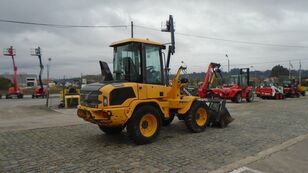 Volvo L 30 G cargadora de ruedas