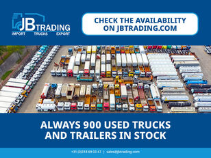 Купить фронтальный погрузчик Volvo L 50g High tip bucket, 87 kW, 18.304 Hours - Изображение 6 | Machineryline AM Фронтальный погрузчик Volvo L 50g High tip bucket, 87 kW, 18.304 Hours | Изображение 6 - Machineryline