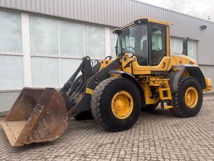 Volvo L 60 G Radlader