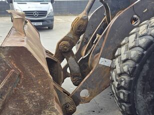 Volvo L 90 C wheel loader for sale - Image 9 | Machineryline ZA Volvo L 90 C wheel loader | Image 9 - Machineryline