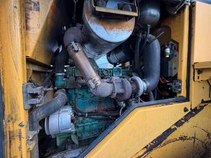 Venta de Volvo L 90 E cargadora de ruedas - Imagen 23 | Machineryline PE Volvo L 90 E cargadora de ruedas | Imagen 23 - Machineryline