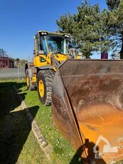 Volvo L 90 H Radlader
