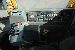 Volvo L110E wheel loader for sale - Image 25 | Machineryline US Volvo L110E wheel loader | Image 25 - Machineryline