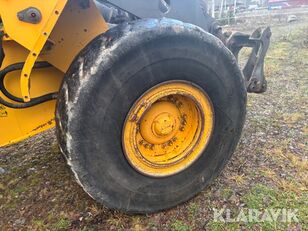 Frontaallaaduri Volvo L110F müük - Pilt 31 | Machineryline EE Frontaallaadur Volvo L110F | Pilt 31 - Machineryline