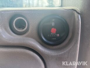 Frontaallaaduri Volvo L110F müük - Pilt 48 | Machineryline EE Frontaallaadur Volvo L110F | Pilt 48 - Machineryline