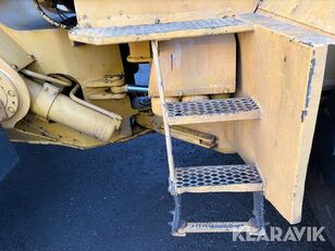 Volvo L120 wheel loader for sale - Image 15 | Machineryline ET Volvo L120 wheel loader | Image 15 - Machineryline