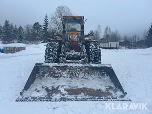 Chargeuse sur pneus Volvo L120 à vendre - Image 9 | Machineryline BF Chargeuse sur pneus Volvo L120 | Image 9 - Machineryline