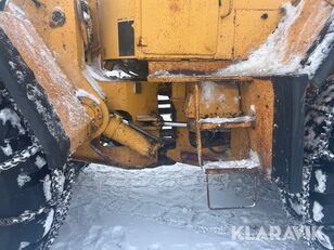 Chargeuse sur pneus Volvo L120 à vendre - Image 19 | Machineryline BF Chargeuse sur pneus Volvo L120 | Image 19 - Machineryline