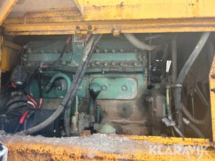 Chargeuse sur pneus Volvo L120 à vendre - Image 24 | Machineryline BF Chargeuse sur pneus Volvo L120 | Image 24 - Machineryline