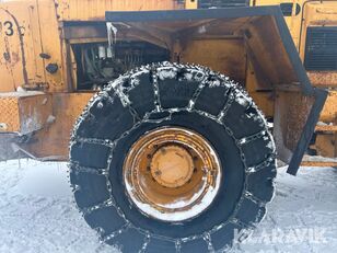 Chargeuse sur pneus Volvo L120 à vendre - Image 33 | Machineryline BF Chargeuse sur pneus Volvo L120 | Image 33 - Machineryline