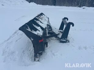 Chargeuse sur pneus Volvo L120 à vendre - Image 50 | Machineryline BF Chargeuse sur pneus Volvo L120 | Image 50 - Machineryline