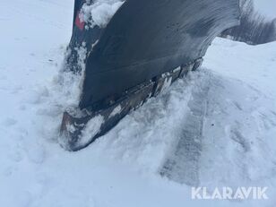 Chargeuse sur pneus Volvo L120 à vendre - Image 53 | Machineryline BF Chargeuse sur pneus Volvo L120 | Image 53 - Machineryline