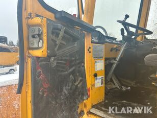 Chargeuse sur pneus Volvo L120 à vendre - Image 57 | Machineryline BF Chargeuse sur pneus Volvo L120 | Image 57 - Machineryline