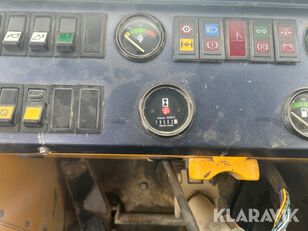 Chargeuse sur pneus Volvo L120 à vendre - Image 62 | Machineryline BF Chargeuse sur pneus Volvo L120 | Image 62 - Machineryline