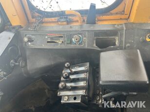 Chargeuse sur pneus Volvo L120 à vendre - Image 66 | Machineryline BF Chargeuse sur pneus Volvo L120 | Image 66 - Machineryline