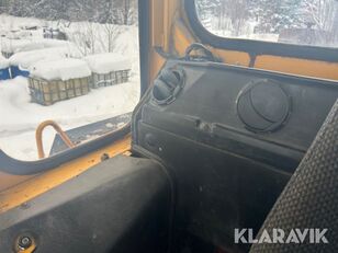 Chargeuse sur pneus Volvo L120 à vendre - Image 67 | Machineryline BF Chargeuse sur pneus Volvo L120 | Image 67 - Machineryline