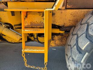 Volvo L120 wheel loader for sale - Image 73 | Machineryline UG Volvo L120 wheel loader | Image 73 - Machineryline