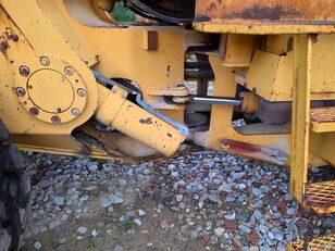 Volvo L120 wheel loader for sale - Image 5 | Machineryline GH Volvo L120 wheel loader | Image 5 - Machineryline