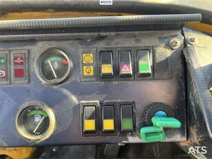 Volvo L120 Wheel Loader for sale - Image 55 | Machineryline ET Volvo L120 Wheel Loader | Image 55 - Machineryline