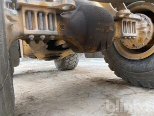 Ładowarka kołowa Volvo L120E na sprzedaż - Obrazek 36 | Machineryline PL Ładowarka kołowa Volvo L120E | Obrazek 36 - Machineryline