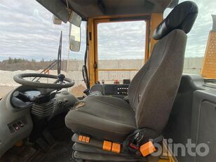 Ładowarka kołowa Volvo L120E na sprzedaż - Obrazek 46 | Machineryline PL Ładowarka kołowa Volvo L120E | Obrazek 46 - Machineryline