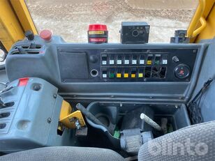 Ładowarka kołowa Volvo L120E na sprzedaż - Obrazek 50 | Machineryline PL Ładowarka kołowa Volvo L120E | Obrazek 50 - Machineryline