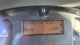 بيع جرافة ذات عجلات Volvo L120E - صورة 19 | Machineryline AE جرافة ذات عجلات Volvo L120E | صورة 19 - Machineryline