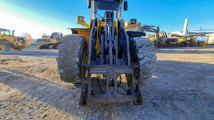 جرافة ذات عجلات Volvo L120E