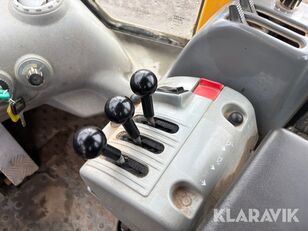 Satılık Volvo L120E lastikli yükleyici - Görüntü 47 | Machineryline TR Volvo L120E lastikli yükleyici | Görüntü 47 - Machineryline