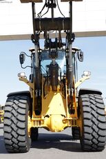 Volvo L120H wheel loader for sale - Image 19 | Machineryline CA Volvo L120H wheel loader | Image 19 - Machineryline