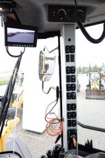Volvo L120H wheel loader for sale - Image 42 | Machineryline CA Volvo L120H wheel loader | Image 42 - Machineryline